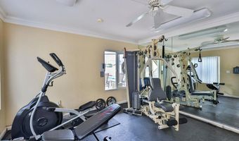 3030 Suncrest Dr 316, San Diego, CA 92116
