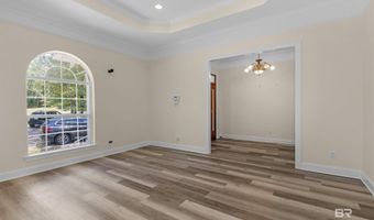 37753 State Highway 225, Bay Minette, AL 36507