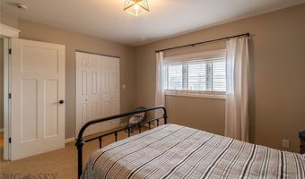 23 Indian Rings Rd, Big Timber, MT 59011