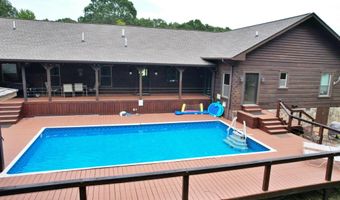 31 Stogey Rd, Brookport, IL 62910