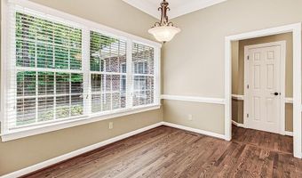 348 Westminster Ct, Asheboro, NC 27205