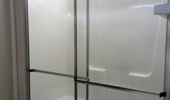 7112 Pan American Fwy NE 172, Albuquerque, NM 87109