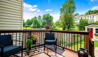 3305 BETTERTON Cir, Abingdon, MD 21009