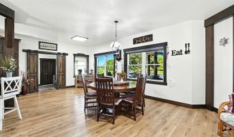 4194 CR 64, Auburn, IN 46706