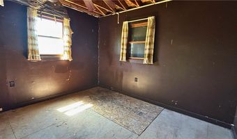 2636 Murphy Hill Rd, Andes, NY 13731