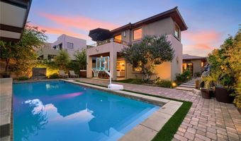 10313 Jade Point Dr, Las Vegas, NV 89135
