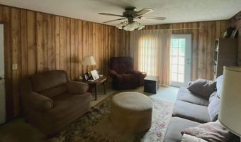 6842 U.S. 127, Albany, KY 42602