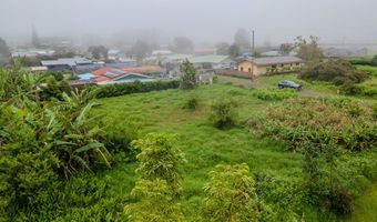 64-5296 NOEKOLO St, Kamuela, HI 96743