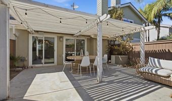 2993 Lexington Cir, Carlsbad, CA 92010