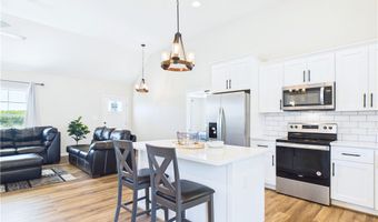 3353 Stonewall Rd, Appomattox, VA 24538