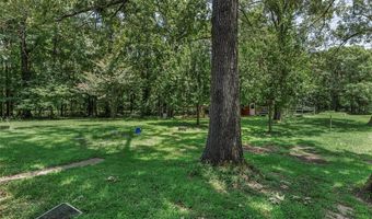 5220 Linton Cutoff Rd, Benton, LA 71006