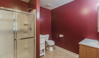 15409 Sequoia Ave, Biloxi, MS 39532