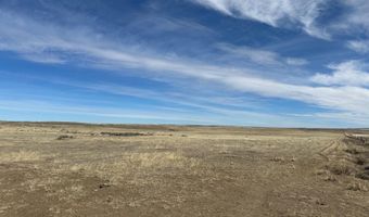15374 15375 STUCKENHOFF St, Casper, WY 82601