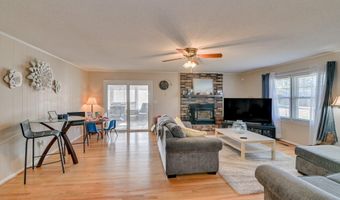 2020 Brighton Cir, Augusta, GA 30906