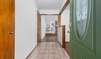 1906 Windstone Dr, Bartlesville, OK 74006