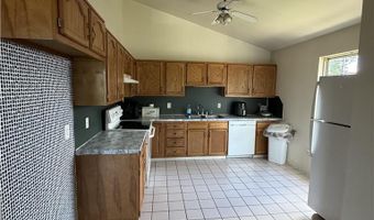 1040 13th St B, Allentown, PA 18102