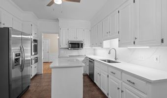 120 Overlook Dr, Blythewood, SC 29016