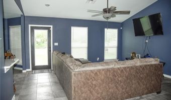 362 County Road 138, Alice, TX 78332