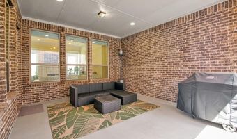 1026 Billy Ln, Allen, TX 75013