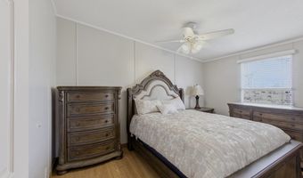 604 E Ave F, Alpine, TX 79830