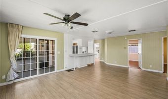 276 N El Camino Real 167, Oceanside, CA 92058