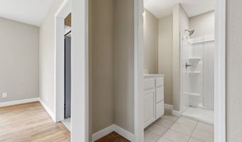 39 Justus, Andrews, NC 28901