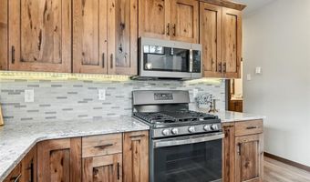 6270 HIGHWAY 9, Breckenridge, CO 80424
