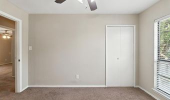 568 Fisher Dr, Allen, TX 75002