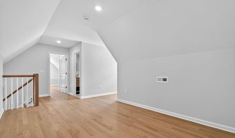 204 KENNEDY Blvd 2, Bayonne, NJ 07002