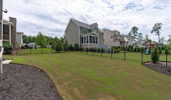 2505 Terrmini Dr, Apex, NC 27502