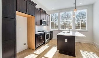 665 Soul Aly, Alpharetta, GA 30009