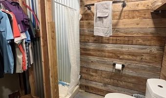 214 Hemphill St, Hico, TX 76457