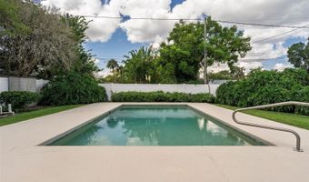 3206 ARDSLEY Dr, Orlando, FL 32804
