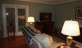 822 Wayne Ave 22/B5, Abingdon, VA 24210