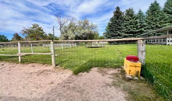 3785 E Wanda St, Ammon, ID 83406
