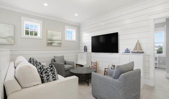 1747 MARITIME OAK Dr, Atlantic Beach, FL 32233