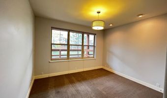 540 Evans Ct, Basalt, CO 81621