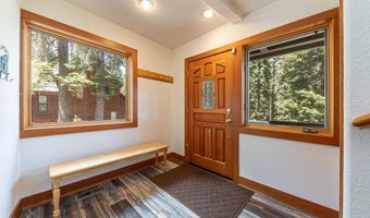 1141 Snow Crest Rd, Alpine Meadows, CA 96146