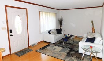107 JENNIFER Ln, Felton, DE 19943