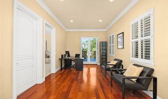838 Braewood Ct, South Pasadena, CA 91030