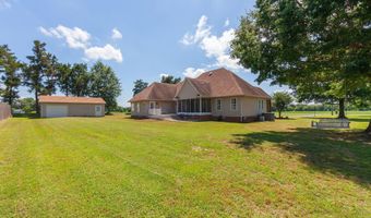 3529 Tennessee 88, Bells, TN 38006