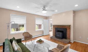 211 OLNEY SANDY SPRING Rd, Ashton, MD 20861