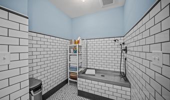 71 Signature Dr, Barrington, NH 03825