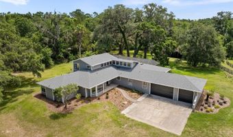 12406 NW 112TH Ave, Alachua, FL 32615