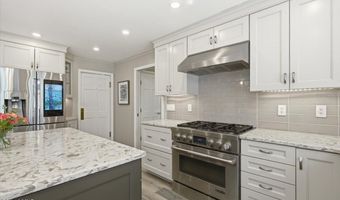 136 Brandon Ter, Albany, NY 12203