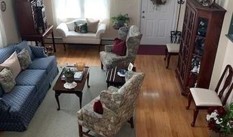 11 College Hill Rd 5A, Warwick, RI 02886