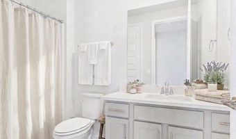 22567 Donahue Dr, Athens, AL 35613