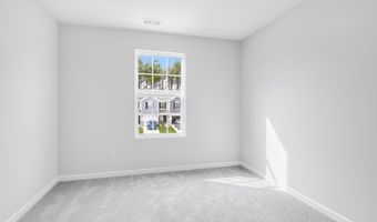 22 D Regent St, Camden, SC 29020