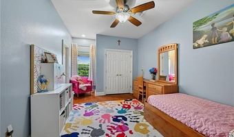 100 PRIMROSE Dr, Belle Chasse, LA 70037
