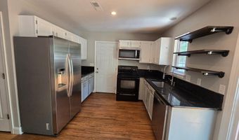 136 CENTER, Camden Wyoming, DE 19934